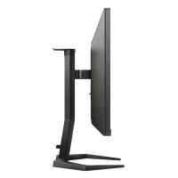 Игровой монитор Philips Evnia Gaming 27M1N3200ZS фото 6